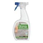 Cleaner Bona för Klinker och Laminat 1 liter