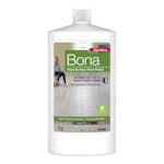 Golvtillbehör Bona Polish för Laminat, Klinker & Linoleum 1L