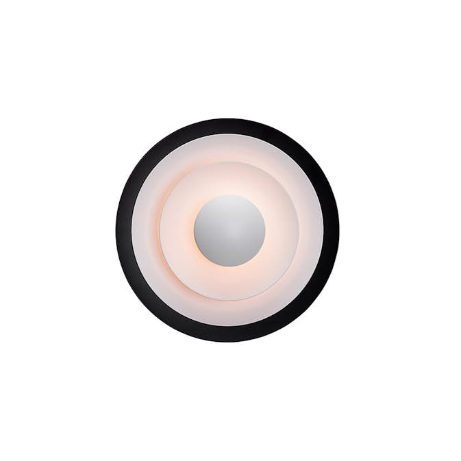 Vägglampa Belid Diablo G9 LED