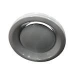 Motorspjäll Thermex Ventmex