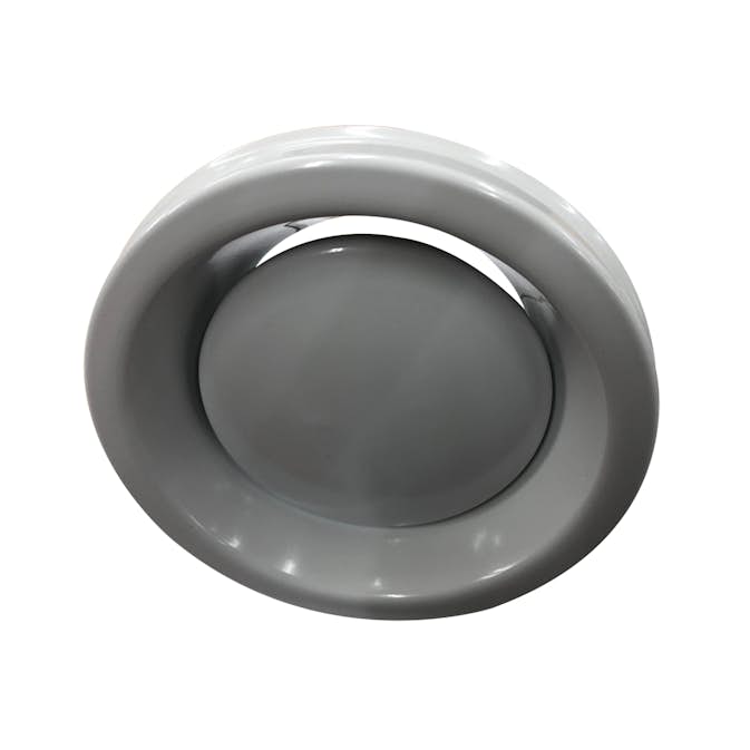 Motorspjäll Thermex Ventmex