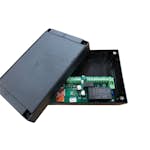 Styrmodul Thermex Ventmex/SVS PCB