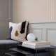 Tapet Ferm Living Ferm Living 536