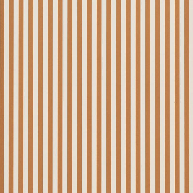 Tapet Ferm Living Ferm Living 536