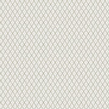 Tapet Duro Flora Selma 537-01 QuickUp, Mönstrad Grå