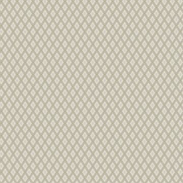 Tapet Duro Selma Beige 537-02