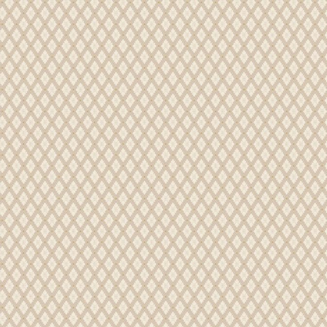 Tapet Duro Selma Puderrosa 537-03