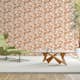 Tapet Decor Maison Silva 5370-1