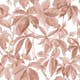 Tapet Decor Maison Silva 5370-1