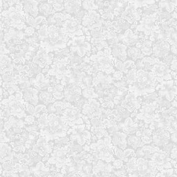 Tapet Decor Maison Silva 5372-1