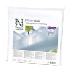 Fiberduk Nelson Garden 30g/m2 2x5 m