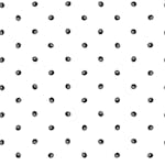 Tapet Decor Maison Silva 5374-3