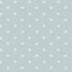 Tapet Decor Maison Silva 5374-4