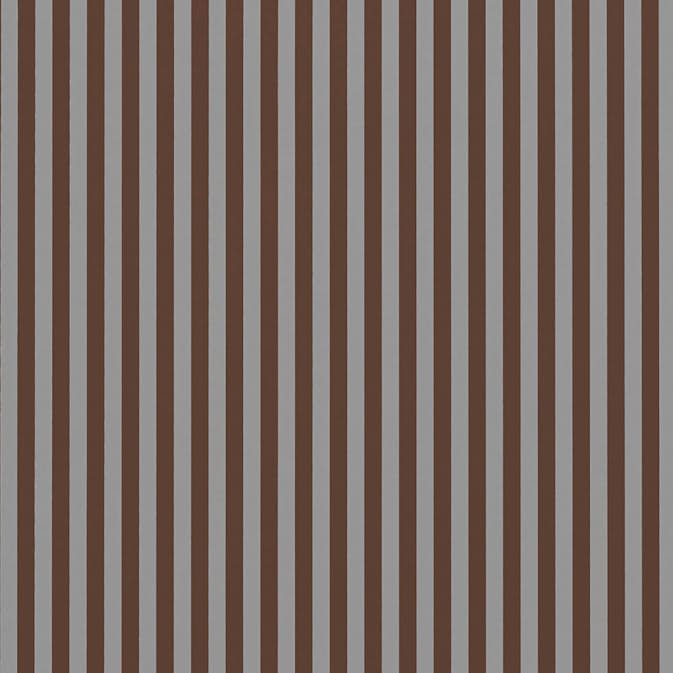 Tapet Ferm Living Ferm Living 537