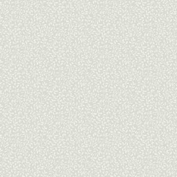 Tapet Duro Flora Folke 538-01 QuickUp, Mönstrad Grå