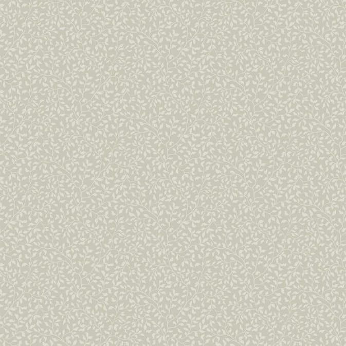 Tapet Duro Folke Beige 538-02