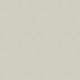Tapet Duro Folke Beige 538-02