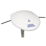 Antenn Televes DigiCamp LTE700