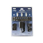 Förstärkare Televes Catline TVG-02U