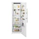 Kylskåp Electrolux 700 Multiflow LRC5MF34W