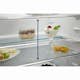 Kylskåp Electrolux 700 Multiflow LRC5MF34W