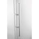 Kylskåp Electrolux 700 Multiflow LRC5MF34W