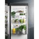 Kylskåp Electrolux 700 Multiflow LRC5MF34W