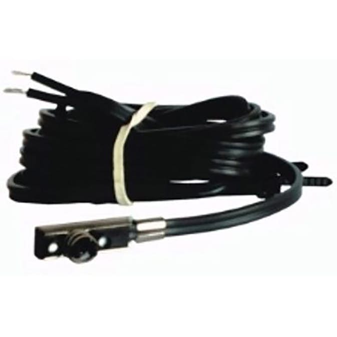 Anliggningsgivare Danfoss ESMC