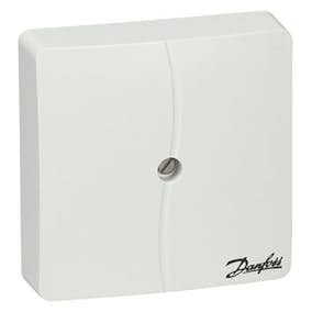 Utegivare Danfoss ESMT