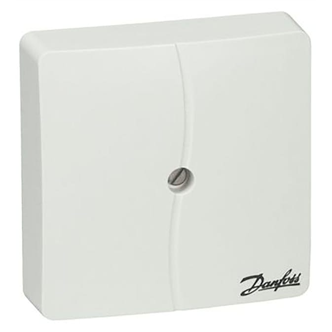 Utegivare Danfoss ESMT