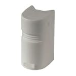 Rumsgivare Danfoss ESM-10