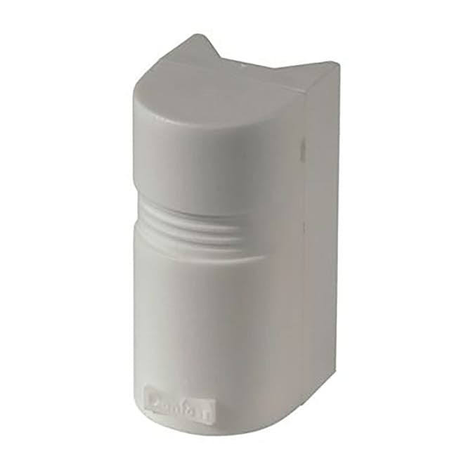Rumsgivare Danfoss ESM-10