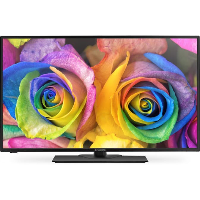 TV ProCaster 43A920H