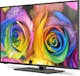TV ProCaster 43A920H