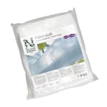 Fiberduk Nelson Garden 2,4 m