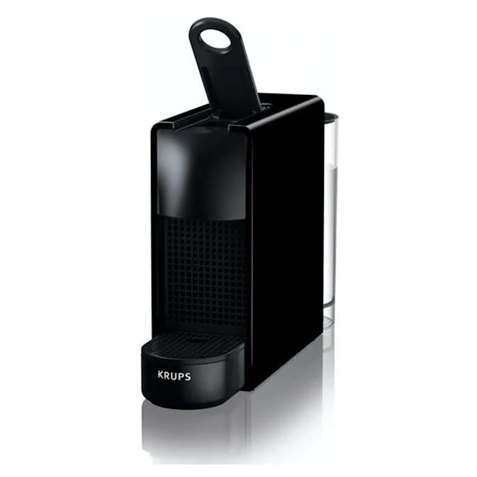 Kapselmaskin Nespresso Krups Essenza Mini