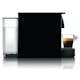 Kapselmaskin Nespresso Krups Essenza Mini