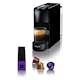 Kapselmaskin Nespresso Krups Essenza Mini