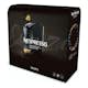 Kapselmaskin Nespresso Krups Essenza Mini