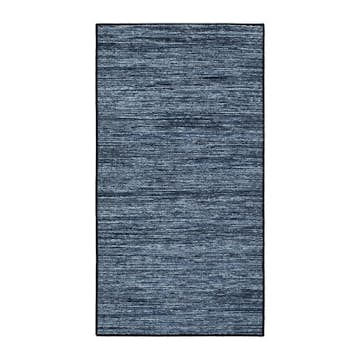 Frizematta KM Carpets Struktur