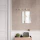 Tapet Ferm Living Ferm Living 538