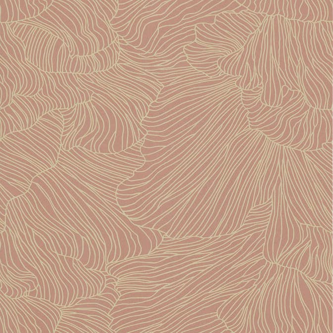 Tapet Ferm Living Ferm Living 538