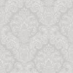 Tapet Paintpart Rolleri 11 5390-3