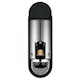 Kapselmaskin Nespresso Krups Citiz