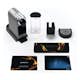 Kapselmaskin Nespresso Krups Citiz