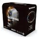 Kapselmaskin Nespresso Krups Citiz