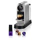 Kapselmaskin Nespresso Krups Citiz