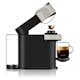 Kapselmaskin Nespresso Krups Vertuo Next