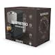 Kapselmaskin Nespresso Krups Vertuo Next