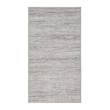 Frizematta KM Carpets Struktur